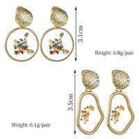 uploads/erp/collection/images/Fashion Jewelry/DaiLu/XU0271615/img_b/img_b_XU0271615_5_HPfgK_jHKT6vVxqZU0Ygs5xZO4kbHIHO